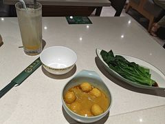 -和平馆·地道港澳茶餐厅(西门口店)