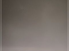 -大碗居·烤鸭·鱼头泡饼(天坛东门店)