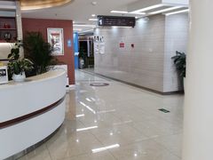 -美尔目眼科·近视手术·儿童近视(定慧店)