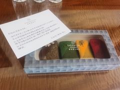 -澳门喜来登大酒店