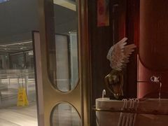 -鸿韵养生(白玉兰店)
