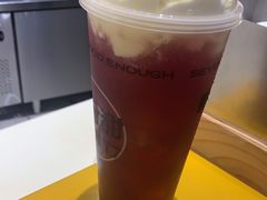 -7分甜(圆融广场店)
