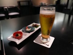 -モリタ屋(JR京都伊势丹店)
