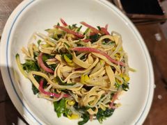 -陈阿宝·山西菜馆