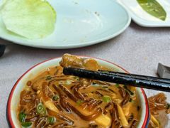 -玖味(老工人西路店)