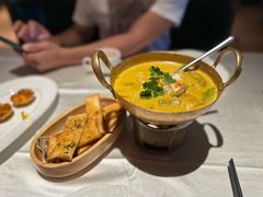 -泰咀刁·泰国料理&玫瑰庄园(海珠城店)