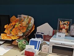 -海马体照相馆(新南凯德广场店)