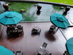 -三亚湾海居铂尔曼度假酒店