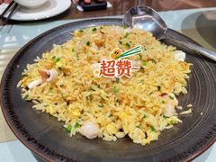 -蘭奢雅集·江浙菜(青山江滩店)