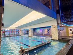 -海德温泉生活馆(朝阳大悦城店)