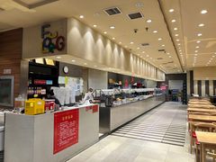 -富龙快餐店(铁西店)