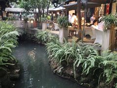 -王家渡火锅(三苏祠店)