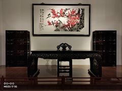 -中国紫檀博物馆