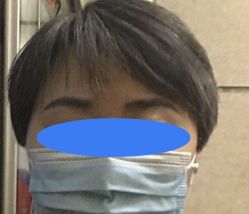 -一个差评成就的纹眉店
