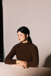 -懒猫摄影studio写真馆