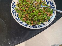 -锦庐道地川菜(来福士店)