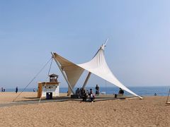 -巧克力渔家.小船海鲜家常菜(万平口店)