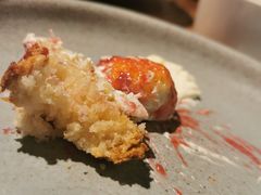 -La Strada(安福路店)