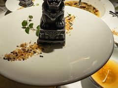 -贝勒爷·酥不腻烤鸭