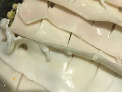 -钢管厂五区小郡肝串串香(南山店)