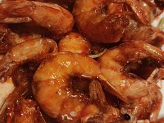 -金春禧(英雄山路旗舰店)