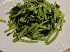 -永安鱼庄·镇江菜(丁卯店)