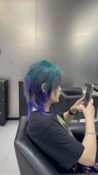 -东方麒麟·潘多拉SALON