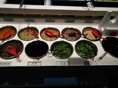 -海底捞火锅(高科广场店)