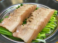 -纽斯桑拿会所(东绣路店)