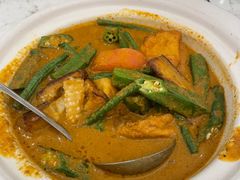 -关夫人餐厅(阳光广场店)