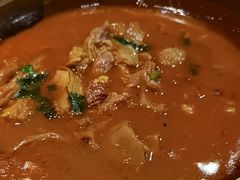-洞庭家宴·头牌甲鱼(广渠门店)
