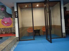 -天沐温泉(抚顺店)