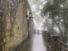 -紫金山天文台