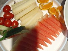 -淳小灶·千岛湖菜·匠心农家菜(九堡店)