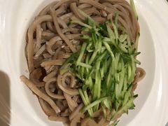 -并州饭店·并萃阁
