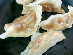 -青石桥老瓦房肥肠粉总店(青石桥总店)