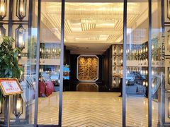 -莞香楼·正宗东莞菜(东升店)