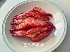 -天鹅到家·保姆月嫂育儿嫂(总店)