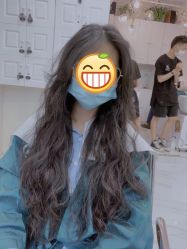 点击看大图 -潘多拉Hairsalon