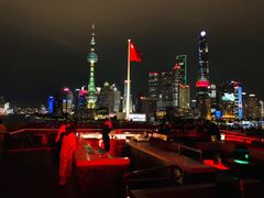 -MOSSO音乐酒吧·Live House(南京西路店)