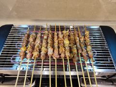 -锅圈食汇火锅烧烤食材超市(回龙观店)