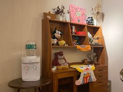 -0907餐厅(核桃园店)