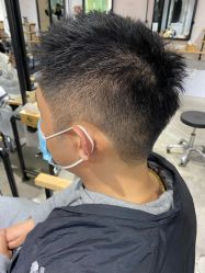 -东瀛造型