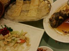 android_upload_pic-宜宾海鲜酒家·三十年老字号