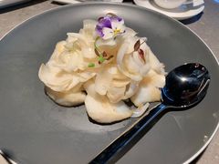 -木守西溪溪隐餐厅