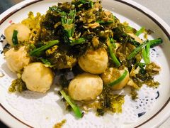 -滇越乘象云南餐厅(豆各庄店)