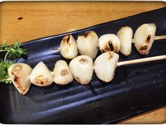 -胜代日本料理(云程巷小区店)