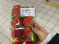 -华润苏果(晓庄国际商业广场店)