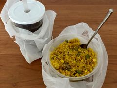 -禅悦素食