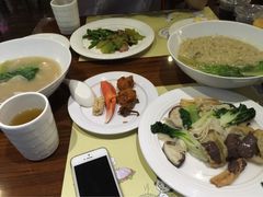 -在水一方商务休闲会所
